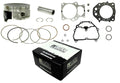 Top End Repair Kit for Honda SXS500M2 Pioneer 500 by Honda