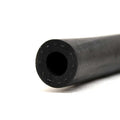 MPI Premium Fuel Hose 315-0560 Tank Feed 5/16 Inch by MPI