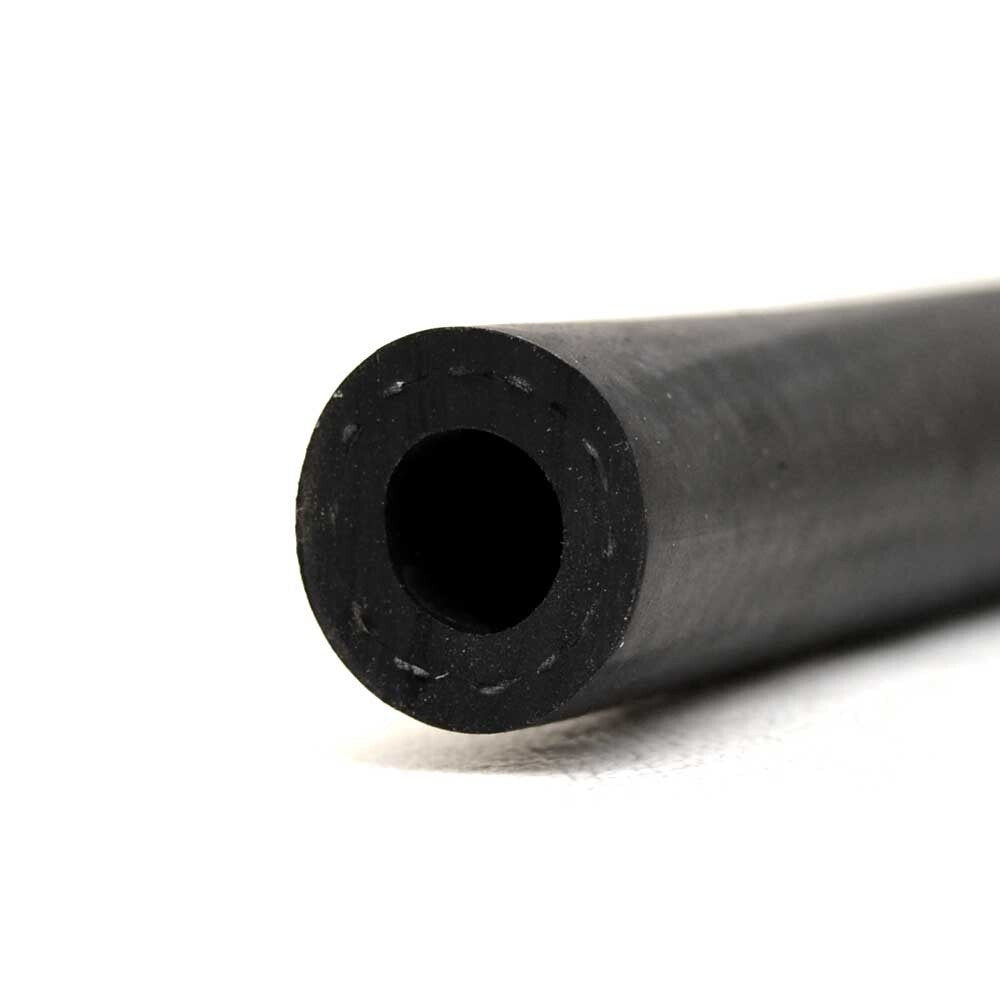 MPI Premium Fuel Hose 315-0560 Tank Feed 5/16 Inch by MPI