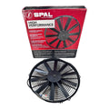 Spal Automotive 30101509, Medium & Low Profile High Performance