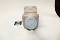 Oem Kawasaki Jet Ski 1100 Zxi Jh1100 Oil Tank Reservoir 52001-3724