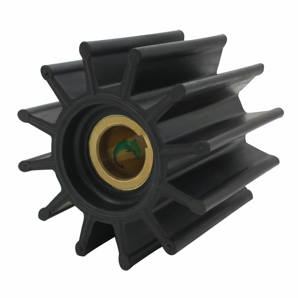 Raw Water Impeller – Sherwood/Jabsco Caterpillar