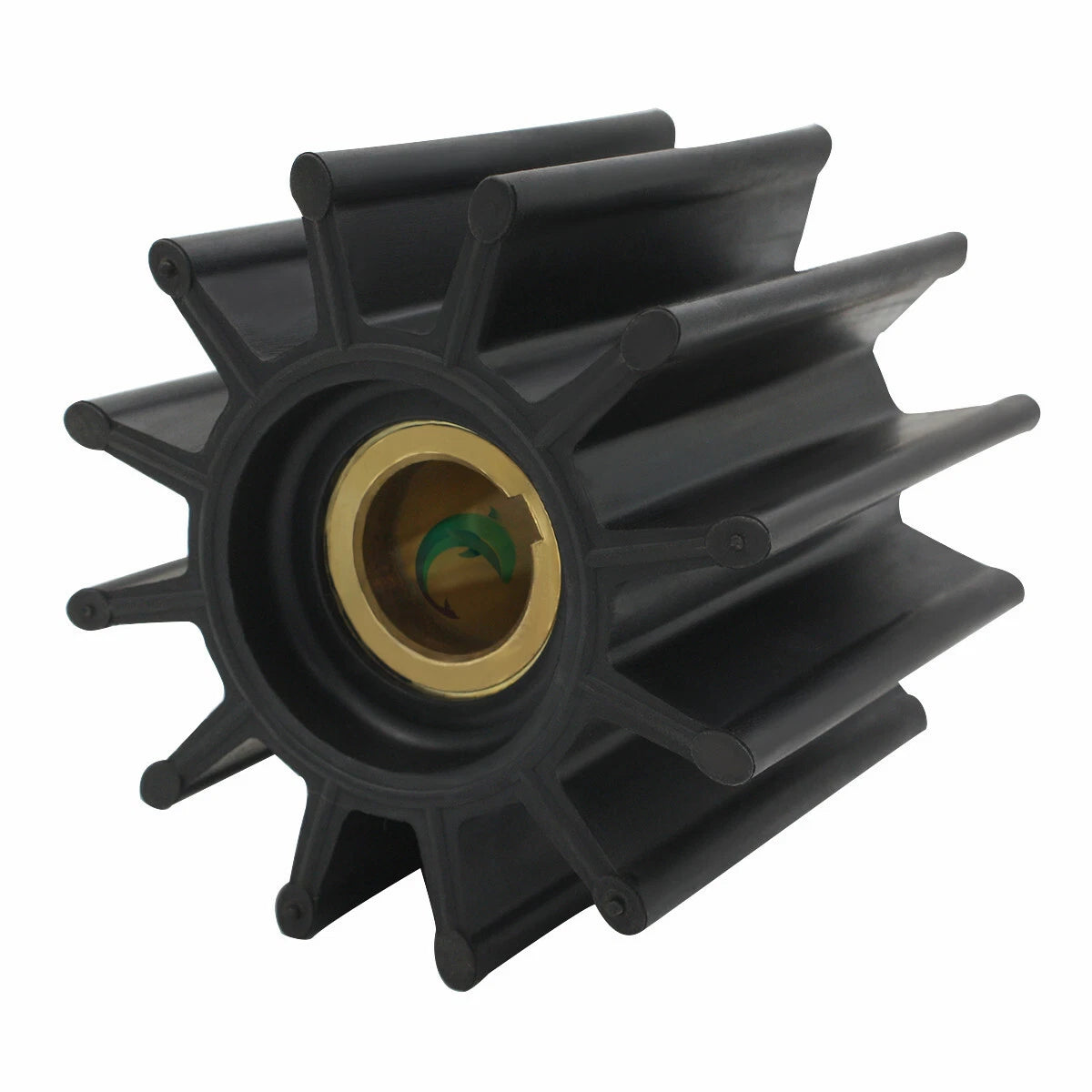 Raw Water Impeller – Sherwood/Jabsco Caterpillar