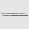 Graphic Decals Bayliner 1889709 20 x 1/2 Inch by Bayliner