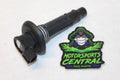Seadoo 4tec Rxt Rxp Gtx Gti Wake 155 185 215 255 Oem Coil Pack Stick