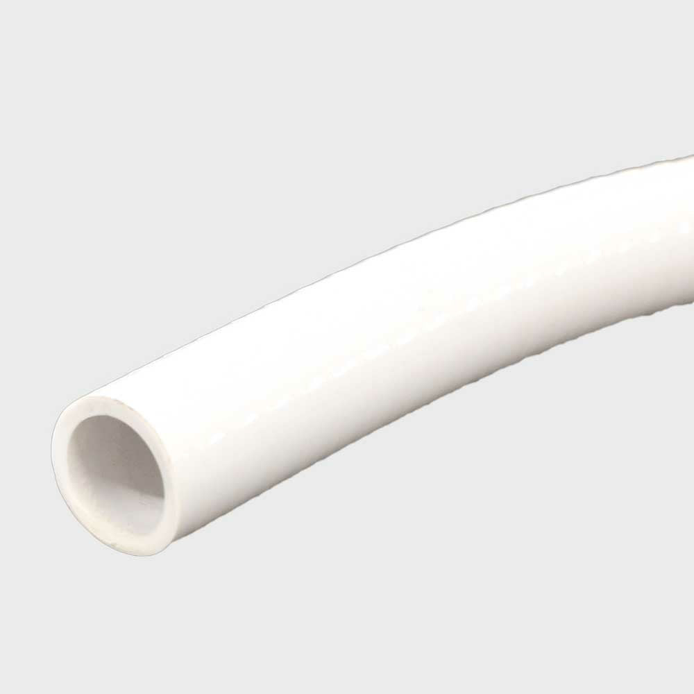 MPI Boat Sanitation Hose Series 148 PVC by MPI