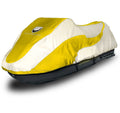 Kawasaki Ultra 310x 310lx Jet Ski Pwc Waterproof Storage Jetski Cover