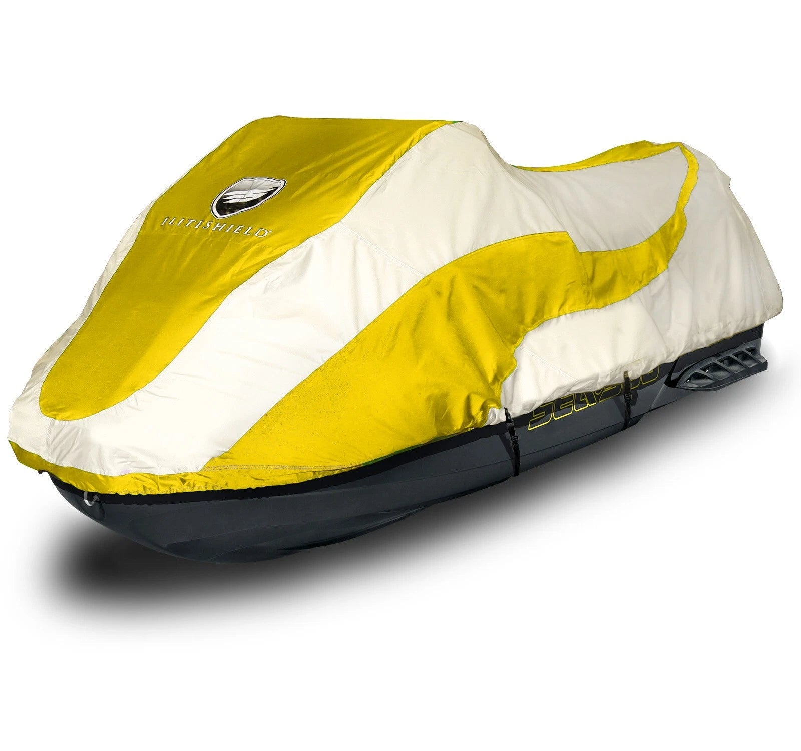 Kawasaki Ultra 310x 310lx Jet Ski Pwc Waterproof Storage Jetski Cover