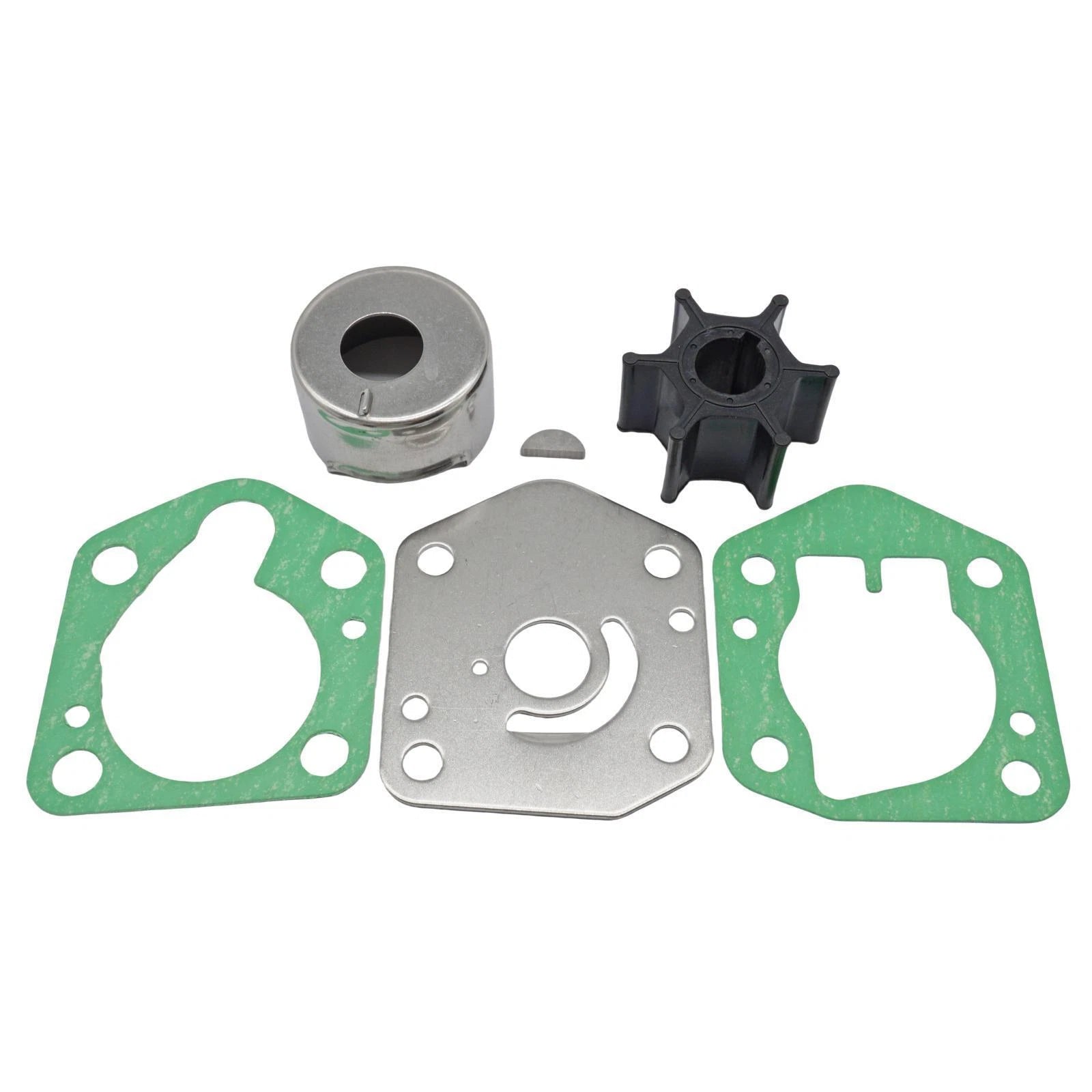 Water Pump Kit for Suzuki DF140/DF115/DF100