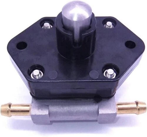 Fuel Pump for Mercury 4-Stroke 25-40HP Models 881862T1 881862T07 892874T