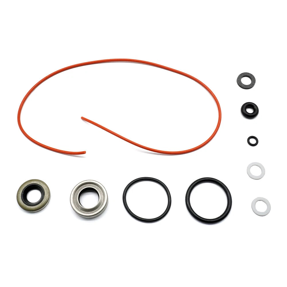 Lower Unit Seal Kit for Evinrude Johnson 18-25HP