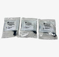 Mercury 8m0142530, Marine Hose , Oem - New - 3 Pack