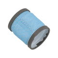 Washable Exhaust Filter for Hoover Vacuums