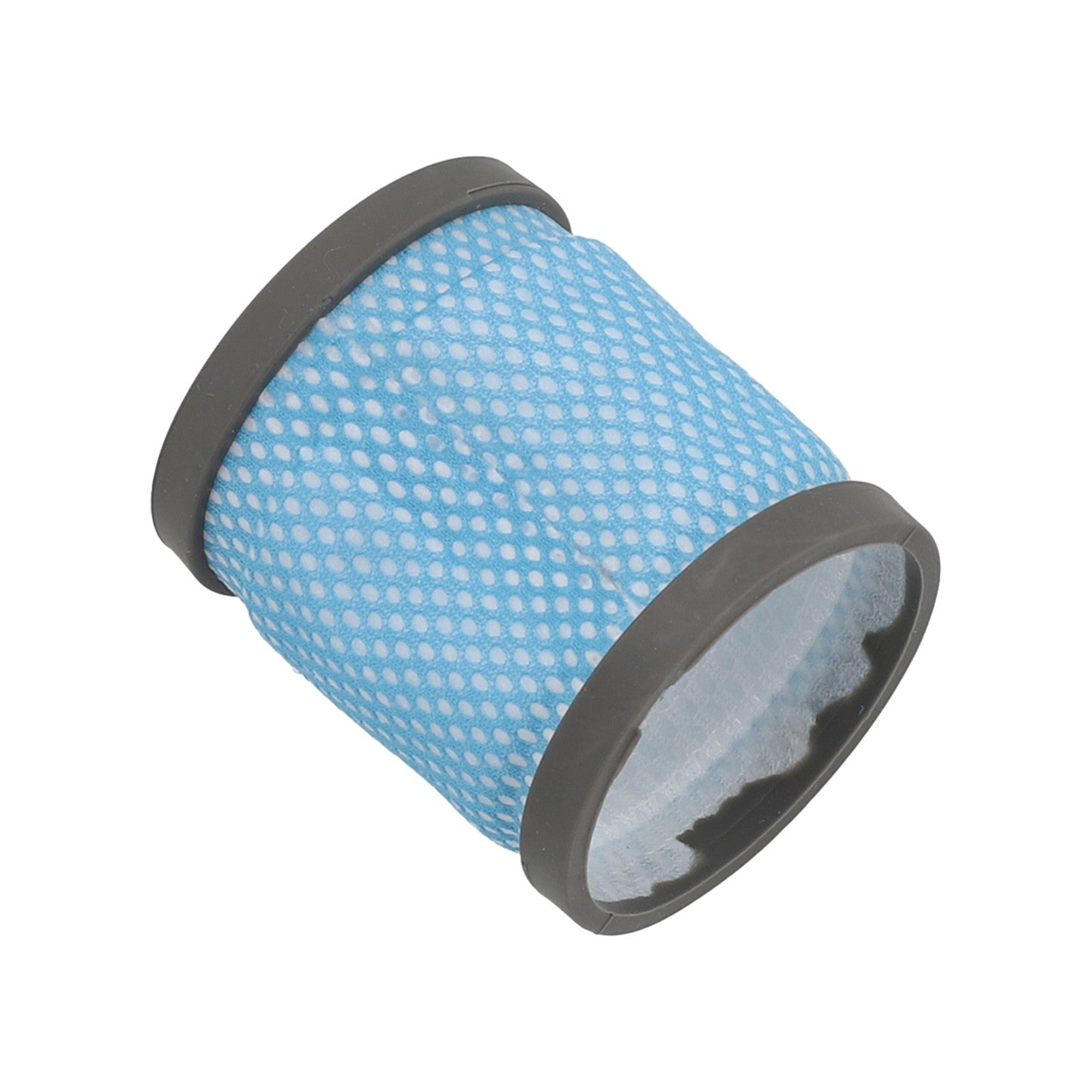 Washable Exhaust Filter for Hoover Vacuums