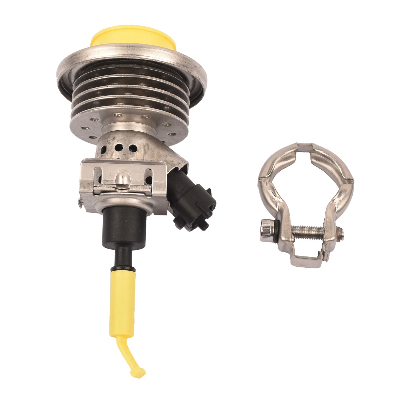 Dosage Module Injector Ram ProMaster 1500 by Ram