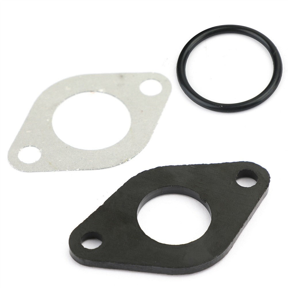 Intake Manifold Gasket Crf Xr 50 70 For Horizontal Intake Manifold