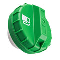 7113340 Tank Cap For Bobcat 425 428 E14 E16 E32 E32i Mini Excavator