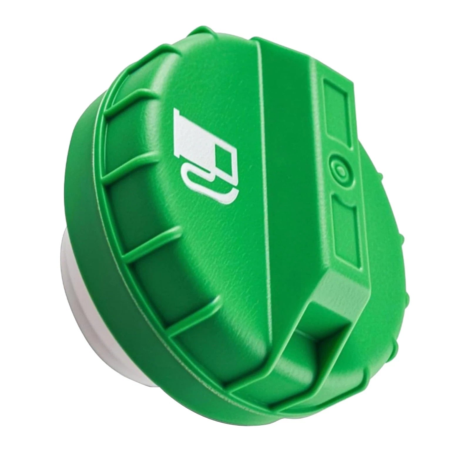 7113340 Tank Cap For Bobcat 425 428 E14 E16 E32 E32i Mini Excavator