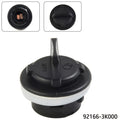 For Kia Forte Optima 92166-3k000 Front Turn Signal Lamp Bulb Holder