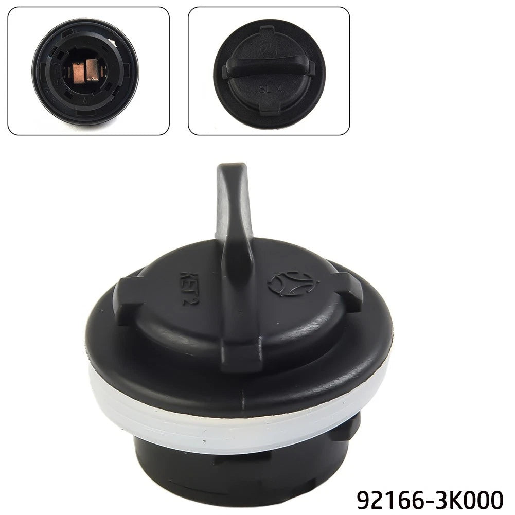 For Kia Forte Optima 92166-3k000 Front Turn Signal Lamp Bulb Holder