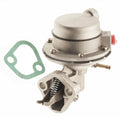 Mercury MerCruiser Sea Water Fuel Pump Assembly by Mercury