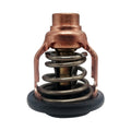 60°c 140°f Thermostat For Yamaha F175a F175c Lf175c Vf175