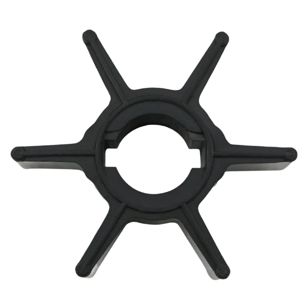Water Pump Impeller Kit for Mercury Mariner Outboard 2-3.3HP Models