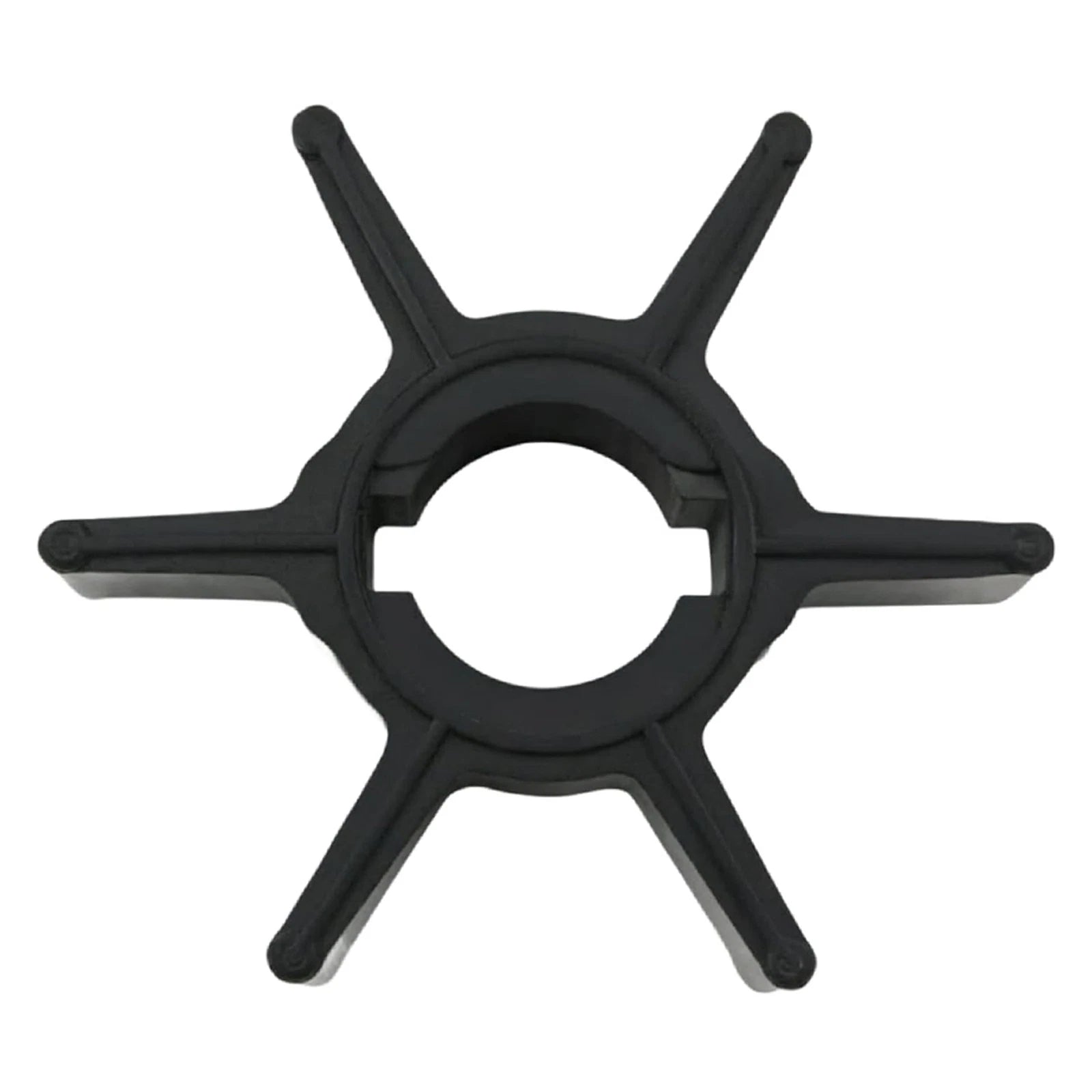 Water Pump Impeller Kit for Mercury Mariner Outboard 2-3.3HP Models