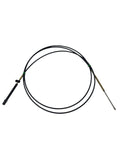 Teleflex Cc18911, Engine Control Cable