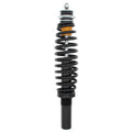 Am137957 Am135372 Front Coil Over Shock Fits John Deere Fits Gator