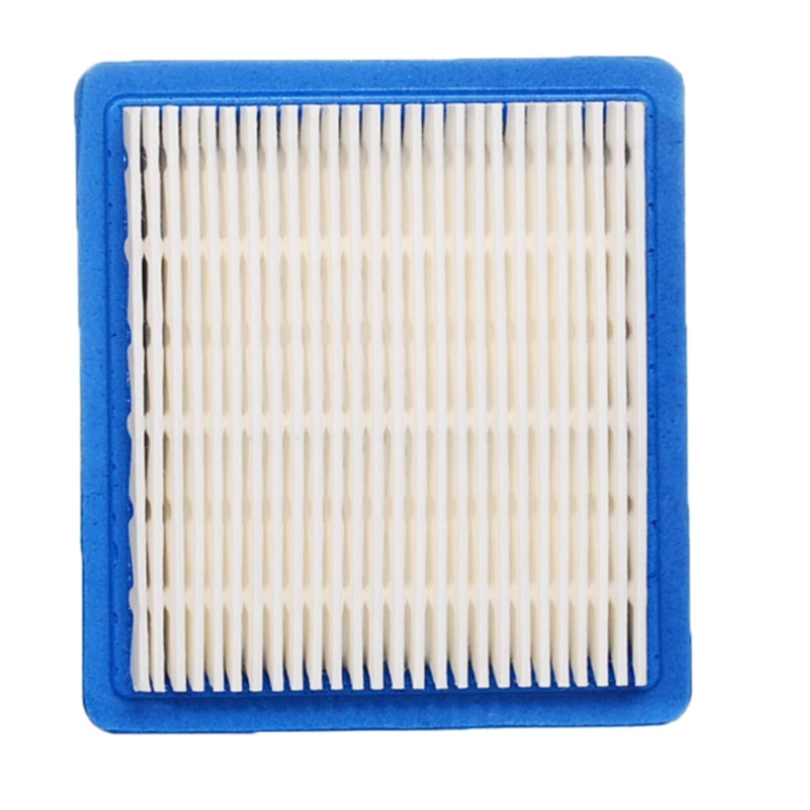 Air Filter for Mercury OptiMax V6 225/250/300 (2000-2006) Quicksilver