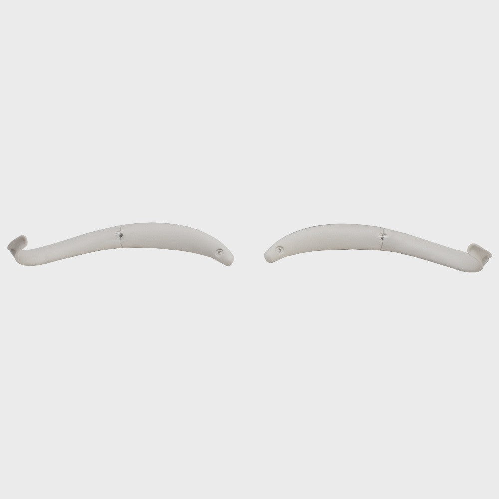 Boat Seat Trim Rings Attwood Bryant 10 1/4 Inch by Attwood