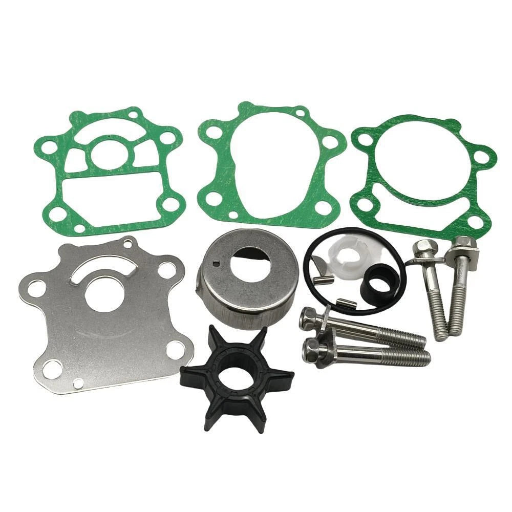 Maintenance Repair Kit for Yamaha 4-Stroke 70HP F70A Outboard