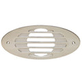 Ski Centurion Boat Large Air Vent FINEV-6 Stainless by Ski Centurion
