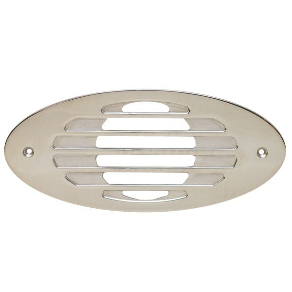 Ski Centurion Boat Large Air Vent FINEV-6 Stainless by Ski Centurion