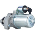 12V Starter For Kohler 17-098-04s 17-098-12s 17-098-04 1709804s