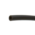 MPI Boat Speedometer Pitot Tubing 25 Foot Black Nylon by MPI