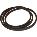 Am682008 Belt - Header Drive