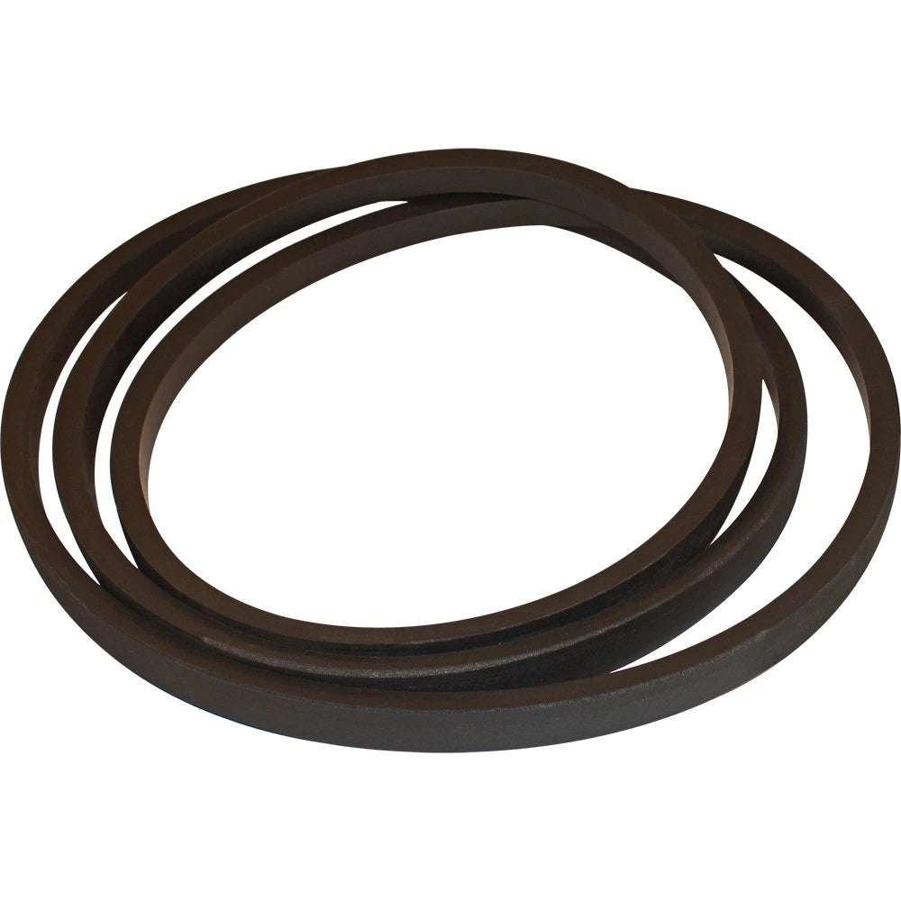 Am682008 Belt - Header Drive