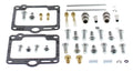 Carb Carburetor Repair Kit For Yamaha Xv1100 Virago 1988-1999