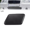 Front Left Headlight Washer Nozzle Cover For Volvo S60 2005 09 Part