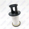 Replace Fit Volvo Penta D4/d6/d9 New Crank Case Breather Filter