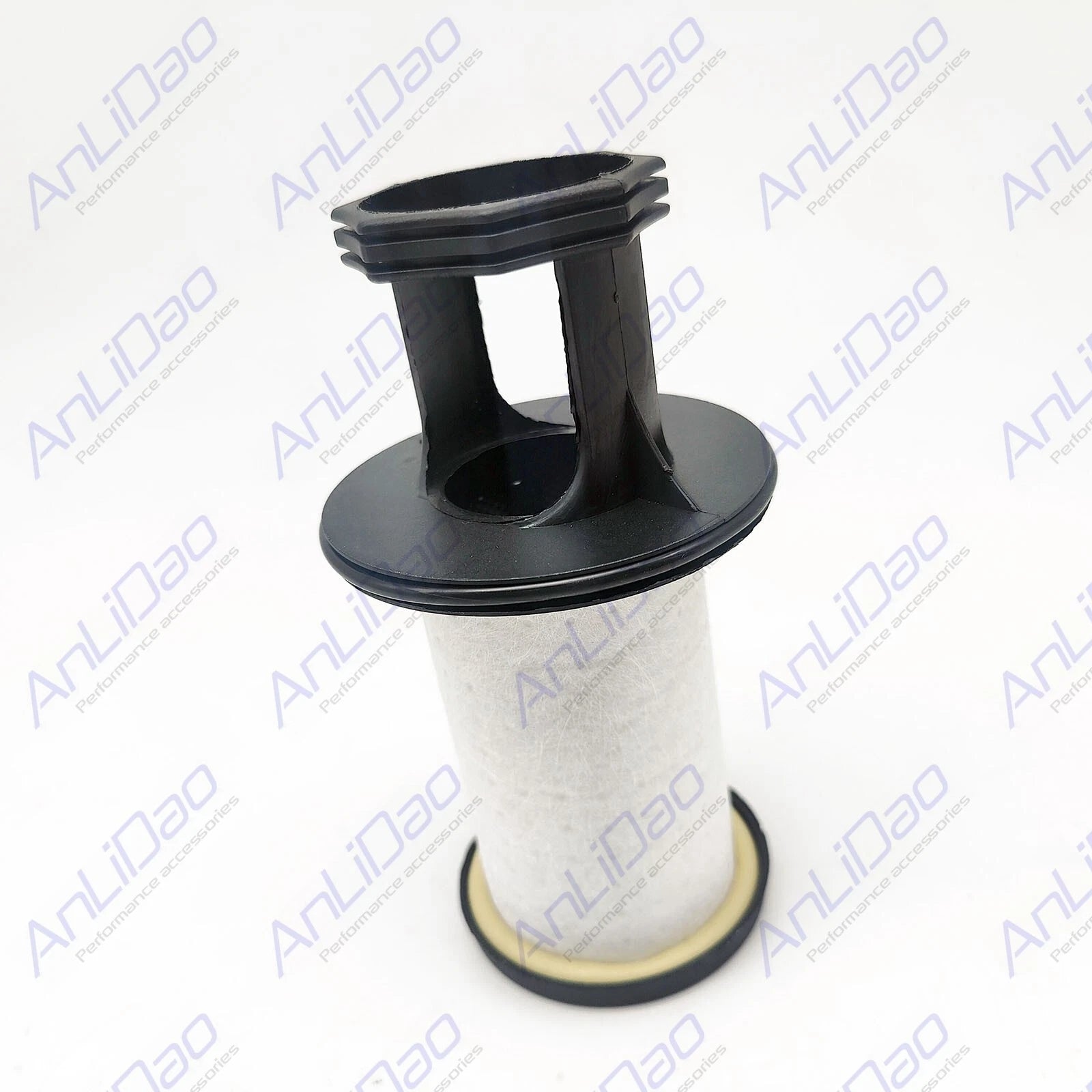 Replace Fit Volvo Penta D4/d6/d9 New Crank Case Breather Filter