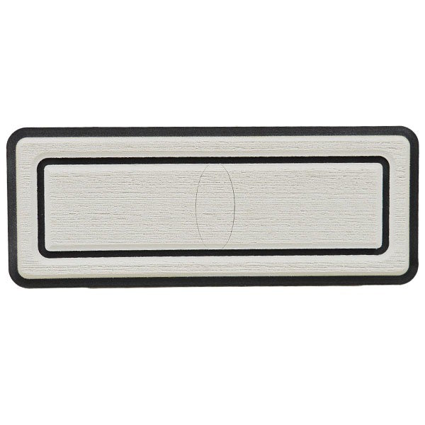 Ranger Boat Non-Skid Deck Pad by Ranger