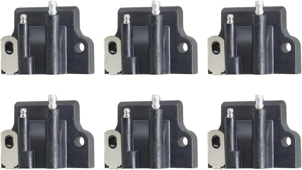 Ignition Coil – Johnson Evinrude 150-300HP