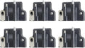 Ignition Coil – Johnson Evinrude 150-300HP
