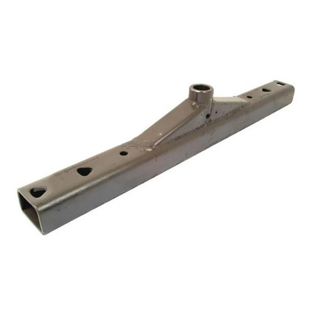 Axle 1865911m92 Fits Massey Ferguson 135 235