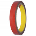 15mm 3m Double Sided Foam Tape Adhensive Attachment Tape For