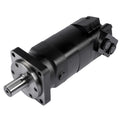 Hydraulic Motor Eaton Char-Lynn 2000 Series by Eaton
