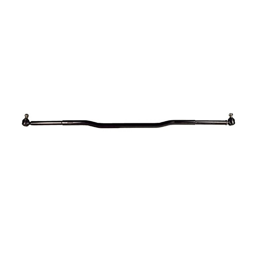 Tie Rod 87332622 Fits Case Maxxum 140 Puma 115 Puma 125 Puma 140 Puma